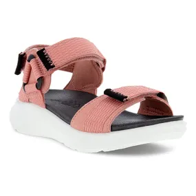 ECCO SP.1 Lite Sandal