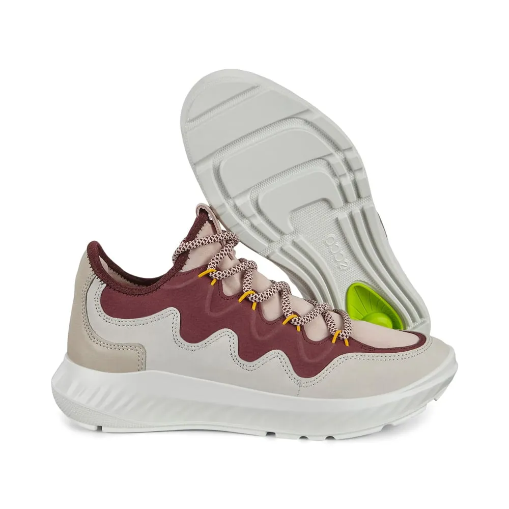 Ecco ST.1 Lite W Multicolor