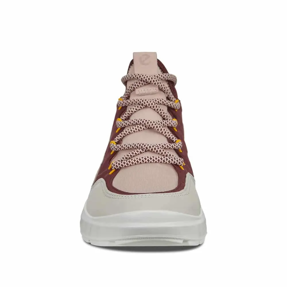 Ecco ST.1 Lite W Multicolor