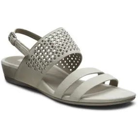 ECCO Touch sandal