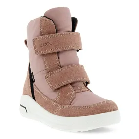 ECCO Urban Snowboarder stvle