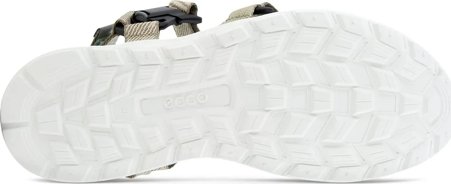 Ecco Women's Ecco Exowrap 3s Tex Sage/Beige/Ice Flower | Buy Ecco Women's Ecco Exowrap 3s Tex Sage/Beige/Ice Flower he