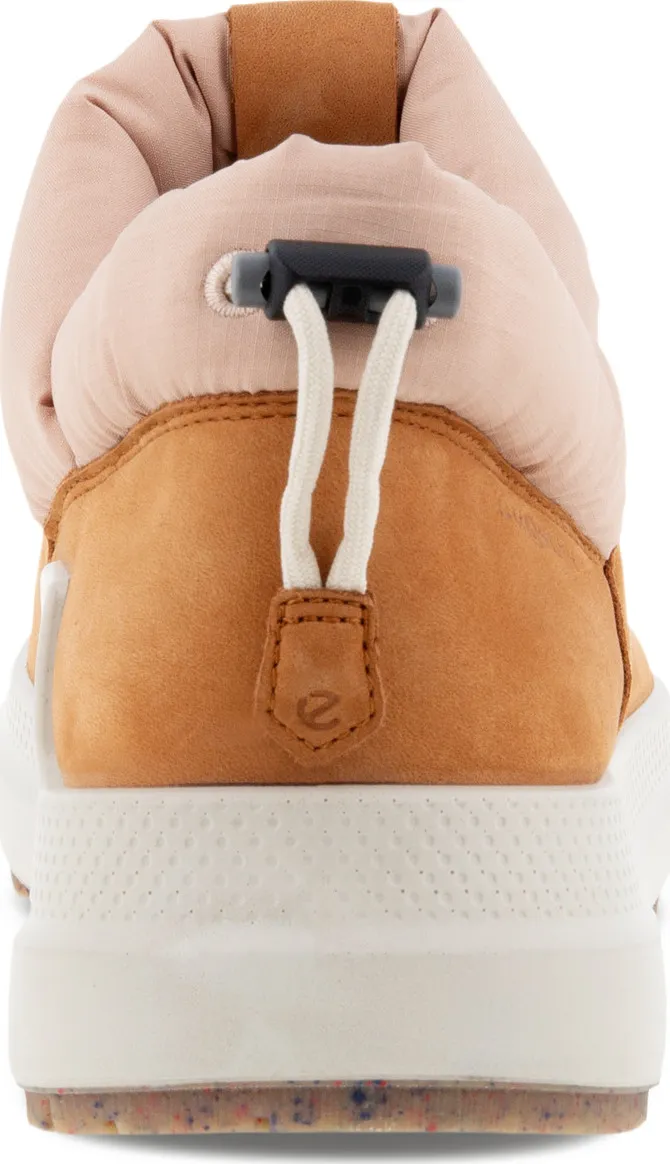 Ecco Women's Ecco Solice Sierra | Buy Ecco Women's Ecco Solice Sierra here | Outnorth