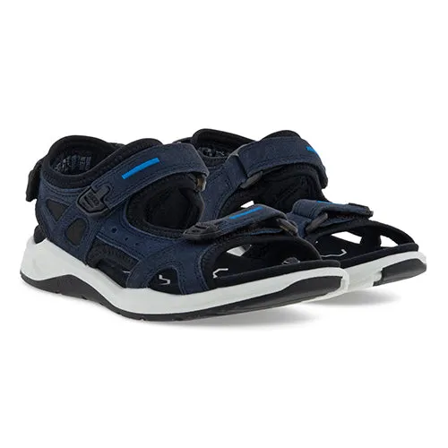 ECCO X-Trinsic K sandal