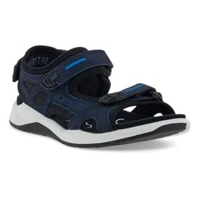 ECCO X-Trinsic K sandal