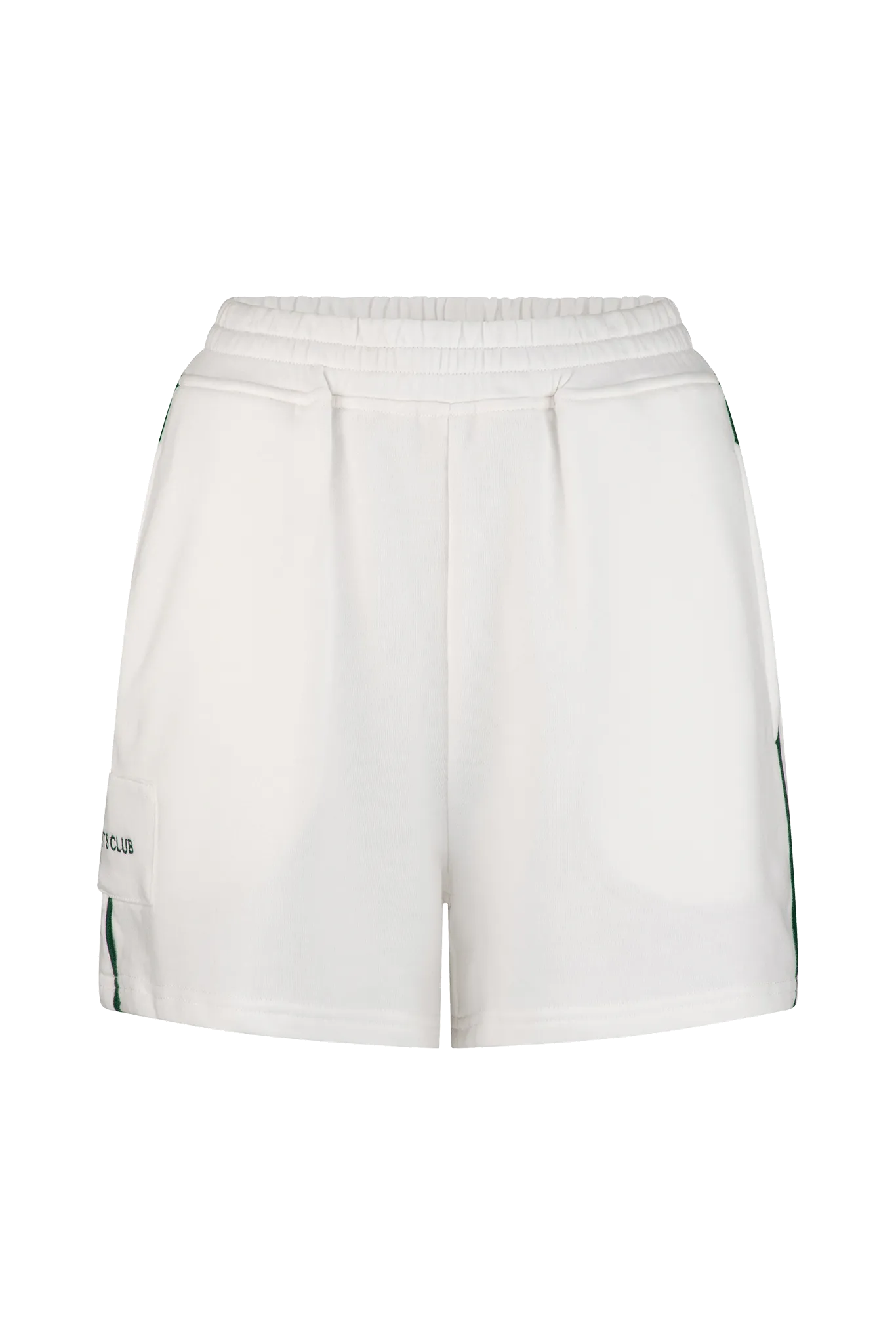 Elite Shorts