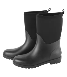 E.L.T Melbourne All-Weather Boot