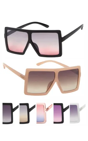 F5203P Wholesale Women Sunglasses