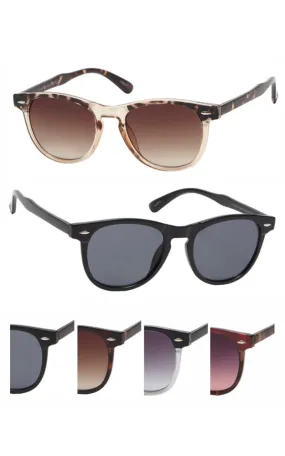 F5480AG Wholesale Women Sunglasses