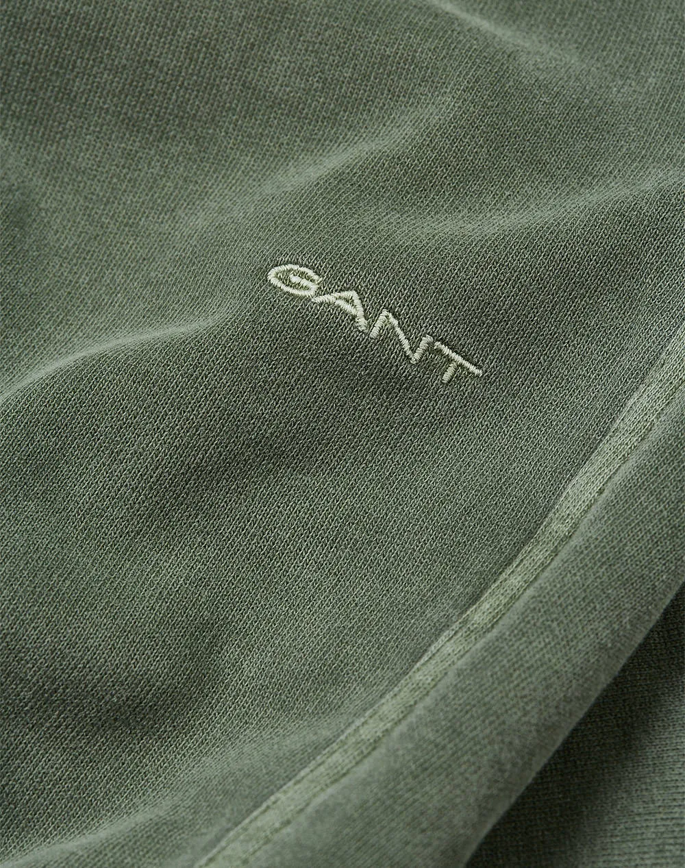 GANT SUNFADED SHORTS