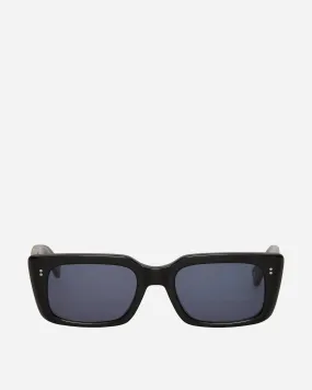 GL 3030 Sunglasses Black