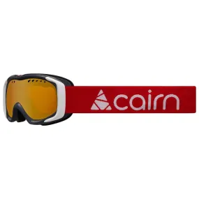 Goggles Cairn ---Booster Patriot Photochromic