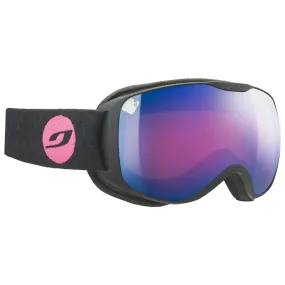 Goggles Julbo ---Pioneer Noir Rose Spectron 2