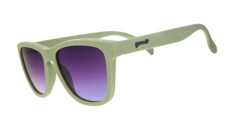 Goodr Sunglasses - OG