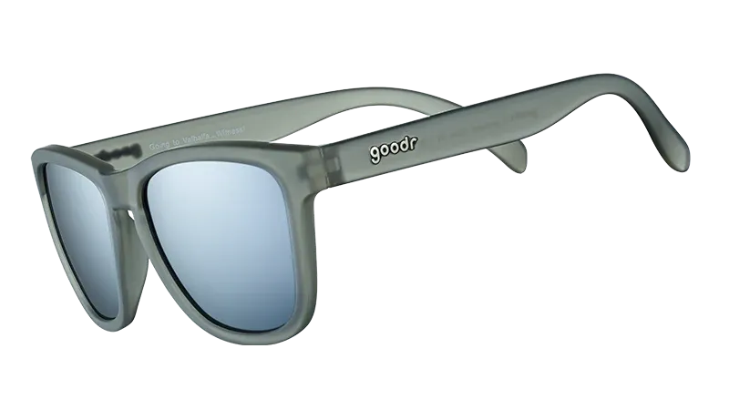 Goodr Sunglasses - OG