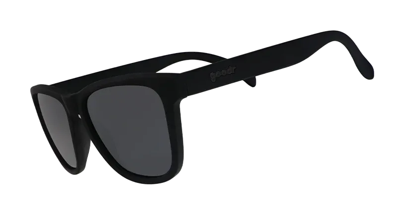 Goodr Sunglasses - OG