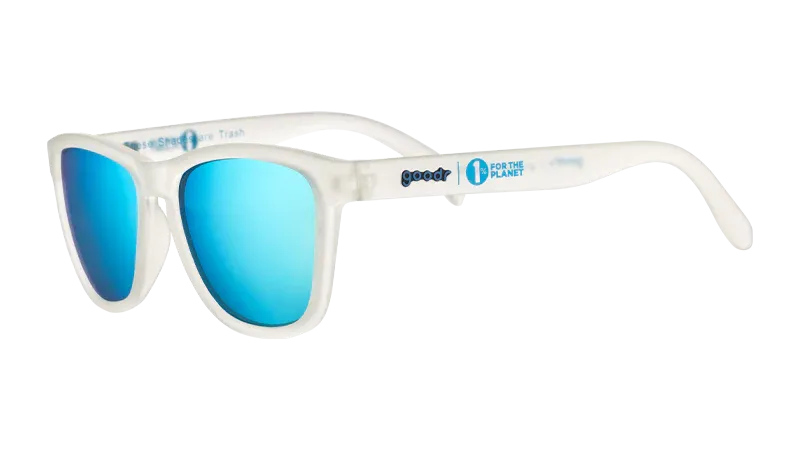 Goodr Sunglasses - OG