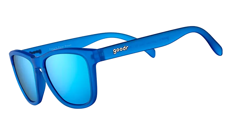 Goodr Sunglasses - OG