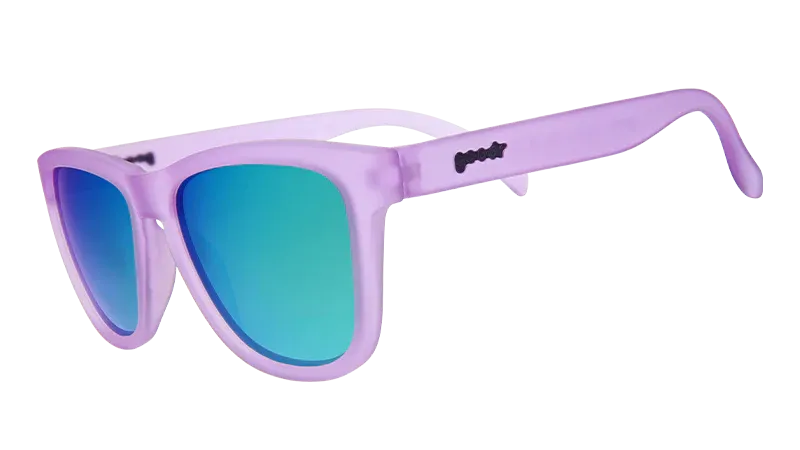 Goodr Sunglasses - OG