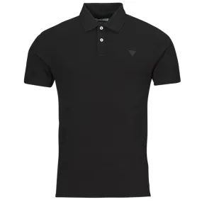 Guess NOLAN SS POLO