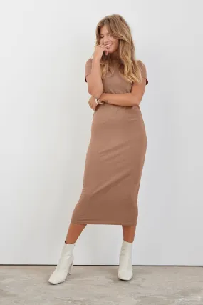 Hailey dress