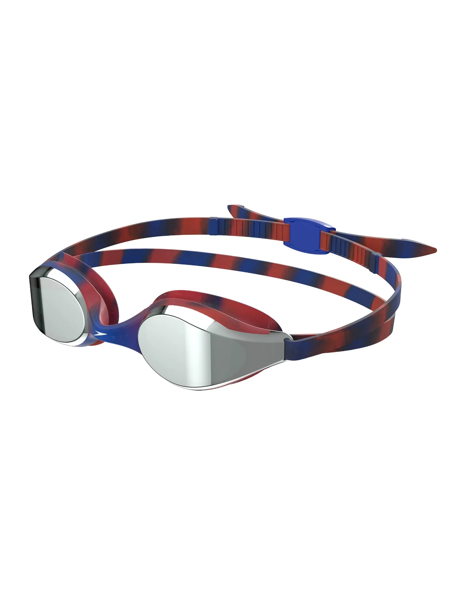 Hyper Flyer Junior Mirror Swim Goggles