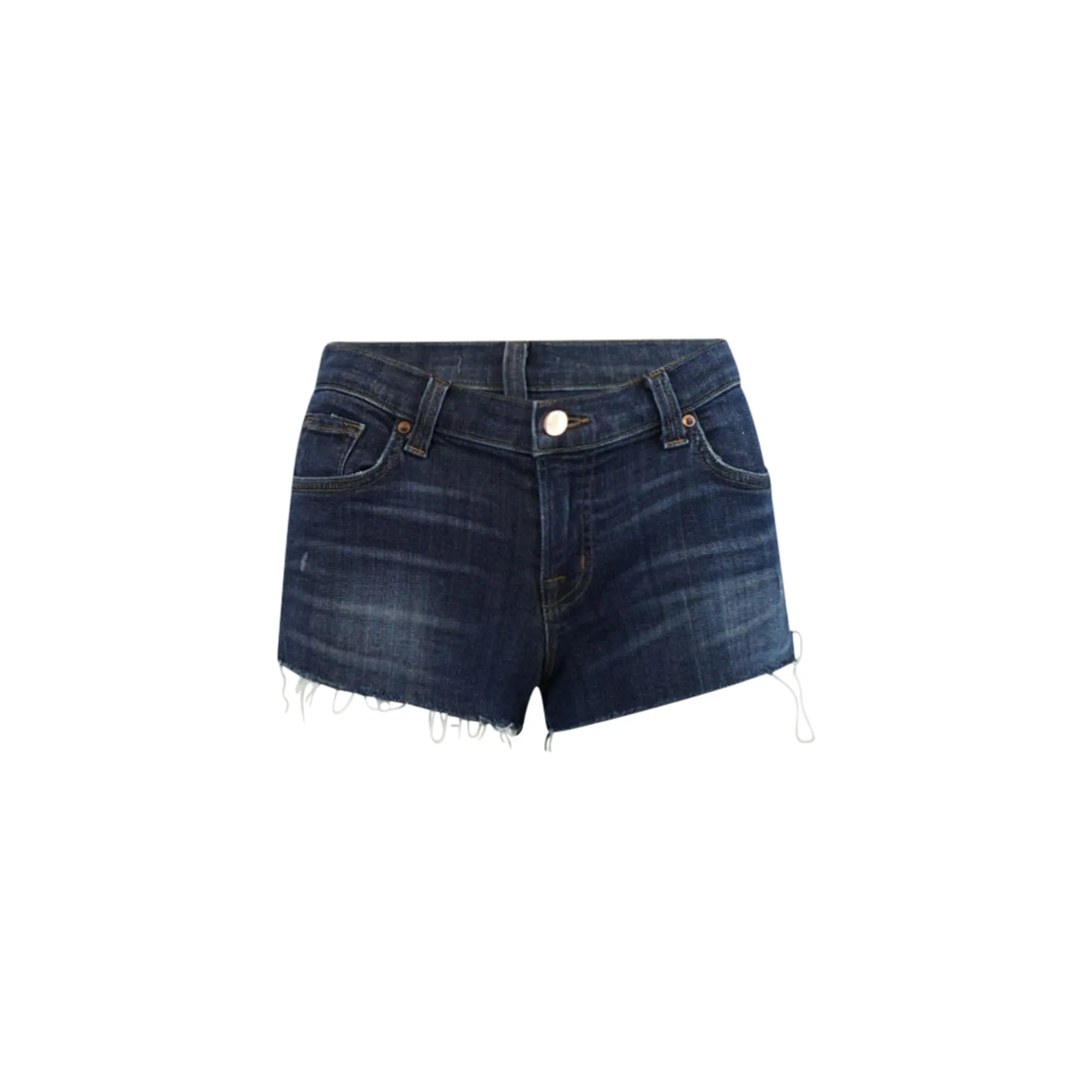 J Brand Shorts