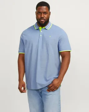 Jack & Jones Paulos Polo