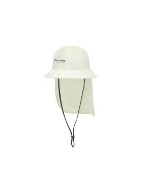 [KIDS] Subshade Dome Hat L.Cream