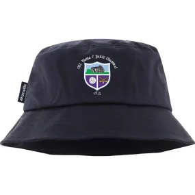 Kildimo Pallaskenry GAA Bucket Hat