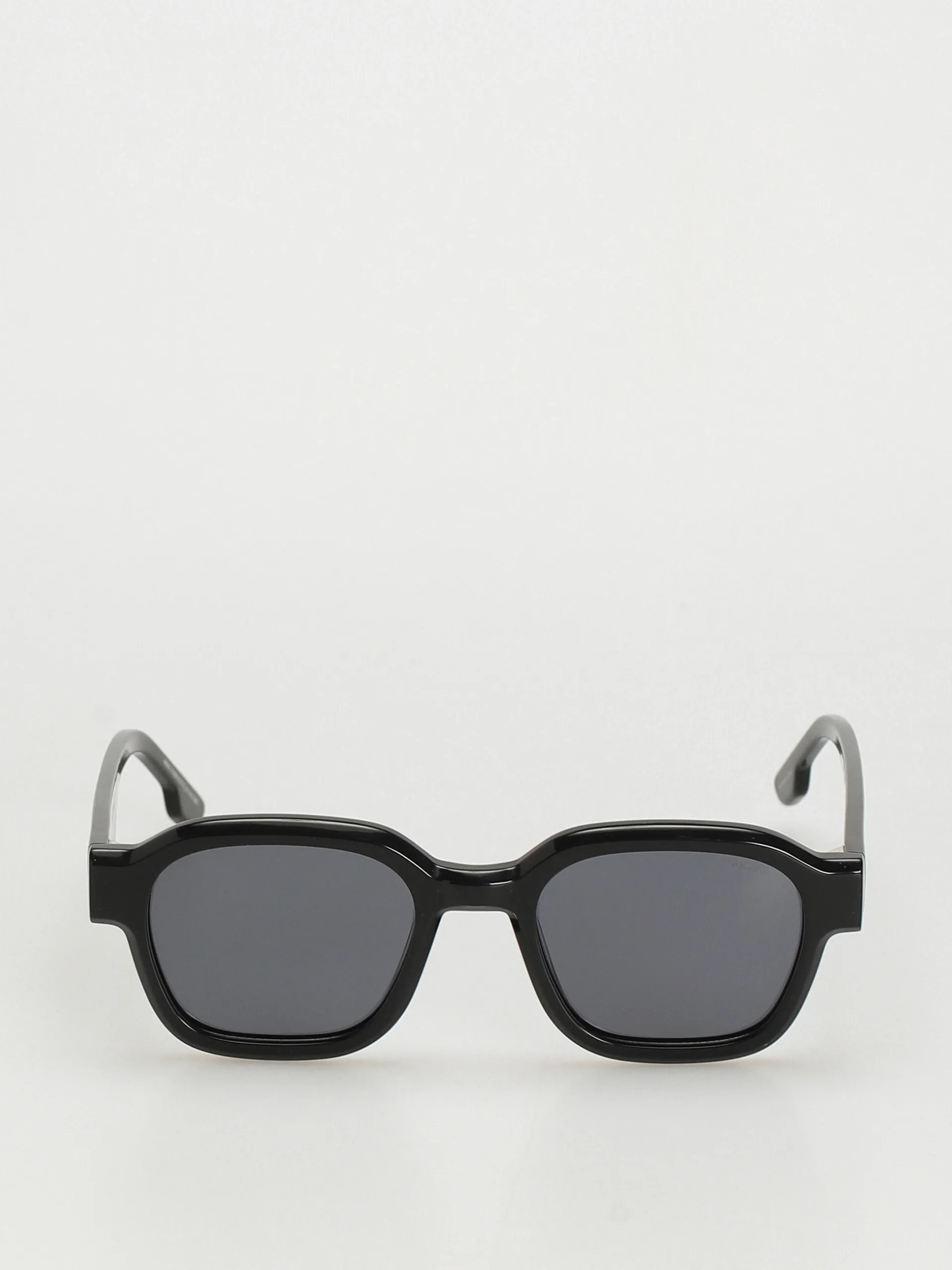 Komono Jeff Sunglasses (black)