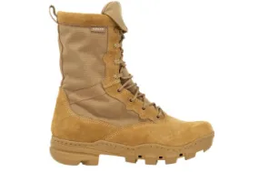 LALO SHADOW UCB (AR670-1) Boot Coyote 