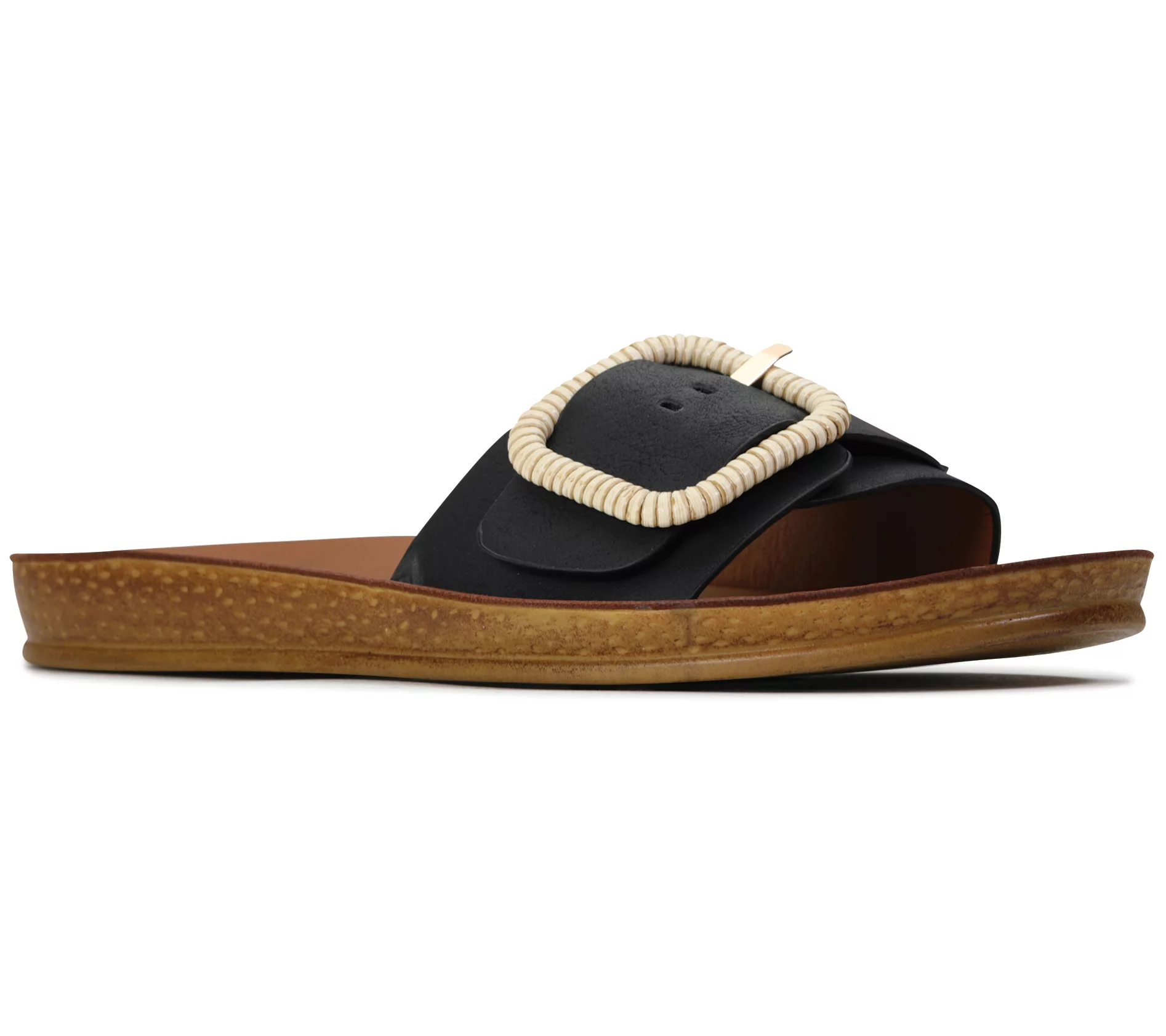 Los Cabos Women's Sandals - Brio