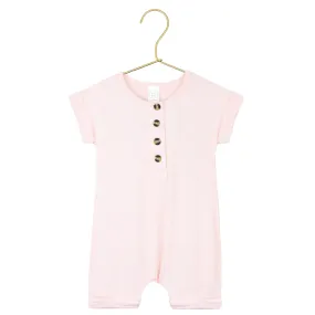 Lou Lou & Company Sophie Romper