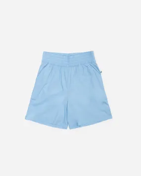 Luca Shorts