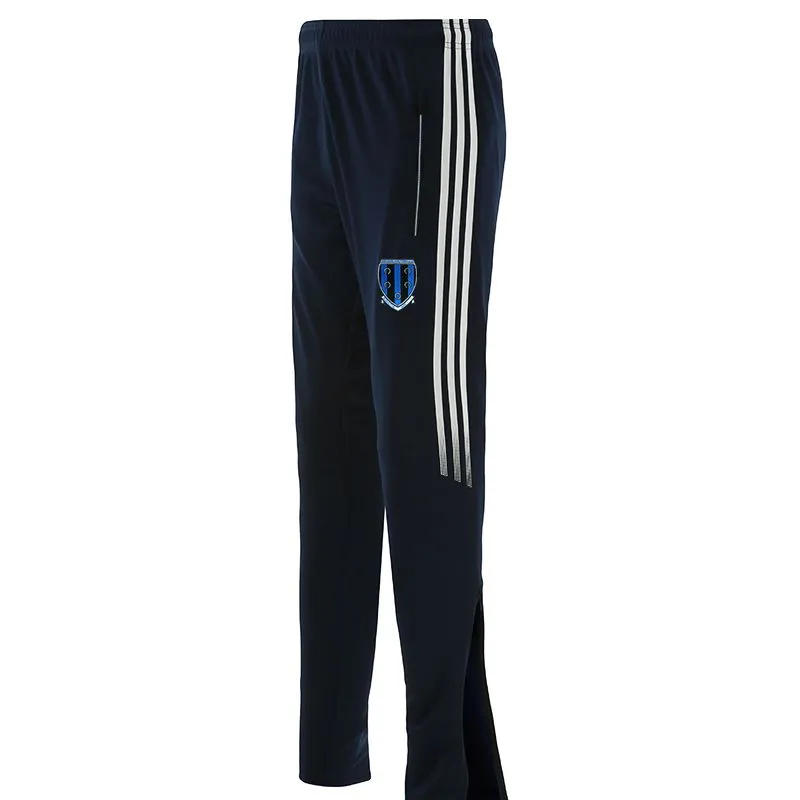 Maghera MacFinns GFC Reno Squad Skinny Tracksuit Bottoms