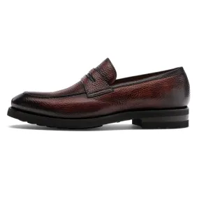 Matlin II Penny Loafer