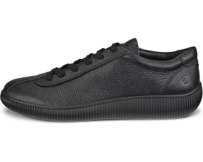 Men's ECCO Soft Zero Premium