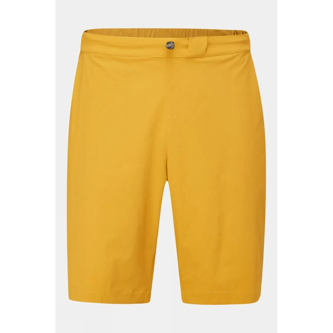 Mens Momentum Shorts