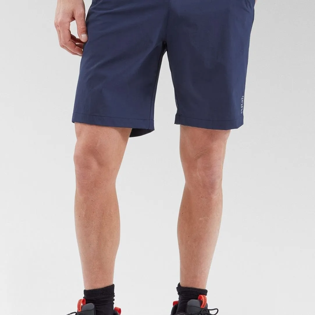 Mens Momentum Shorts