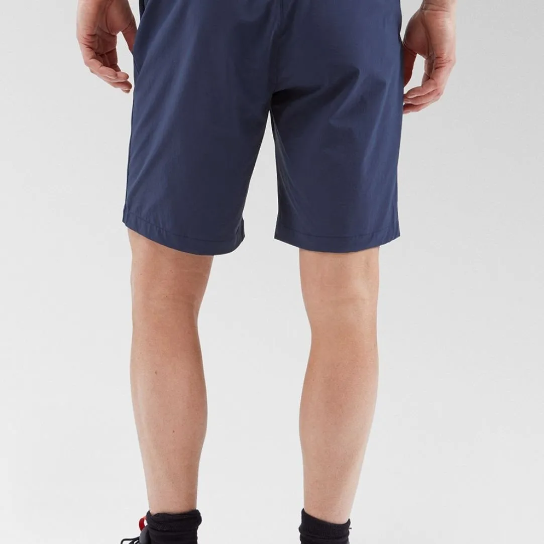 Mens Momentum Shorts