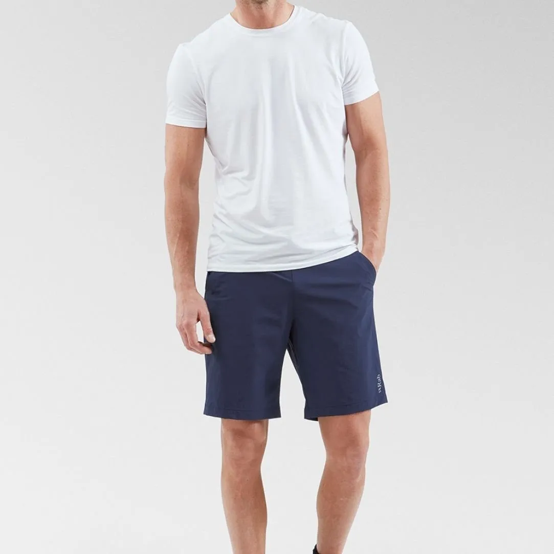 Mens Momentum Shorts