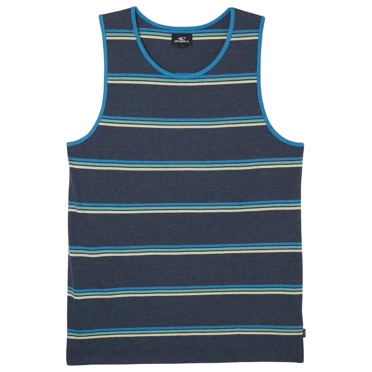 Men's Smasher Tank