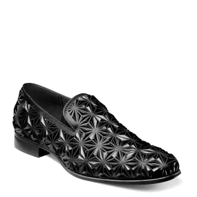 Men's Stacy Adams, Sequence Loafer