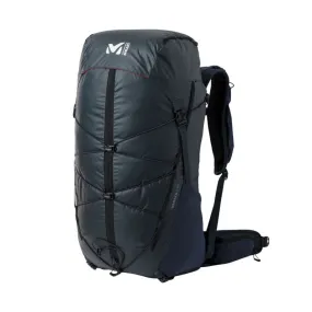 Millet Wanaka 40 - Walking backpack | Hardloop