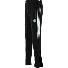 Moone Celtic FC Reno Squad Skinny Tracksuit Bottoms