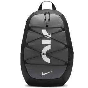 Morral Nike Air 21L