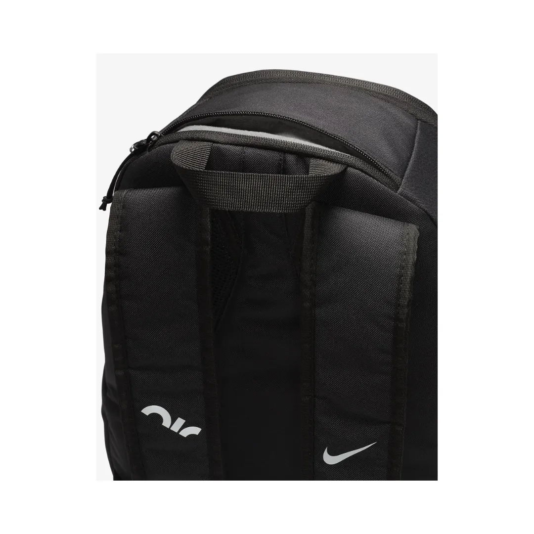 Morral Nike Air 21L