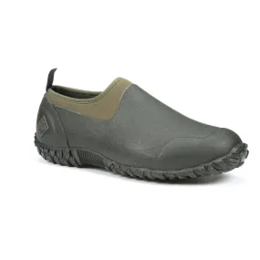 Muck Boot Man's Muckster II Low