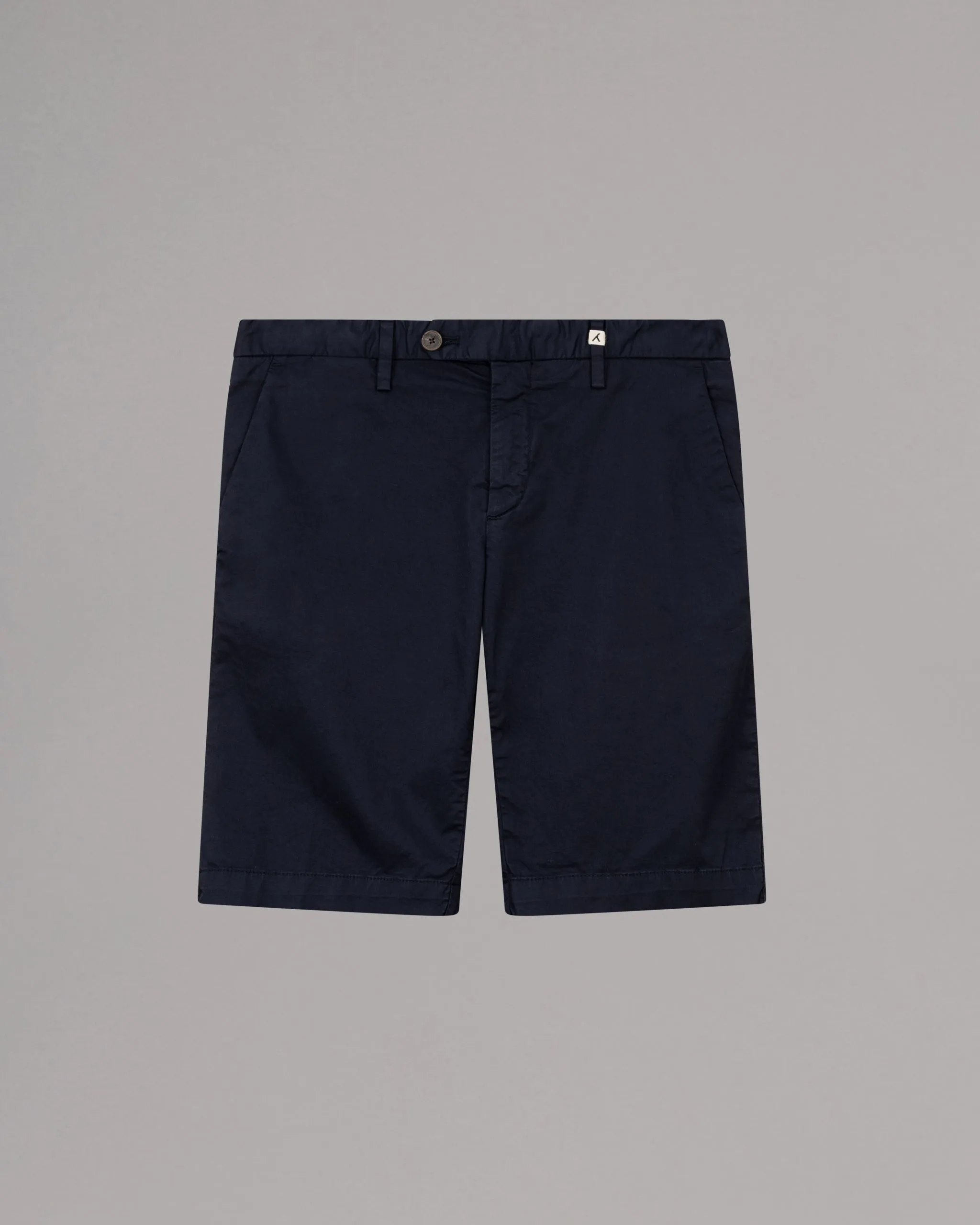 MYTHS Cotton Shorts